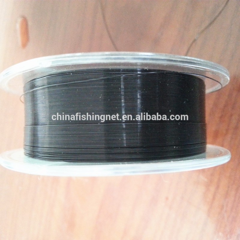 中国最高品質のモノフィラメント釣り糸0.1mm-3.0mm-釣り糸問屋・仕入れ・卸・卸売り