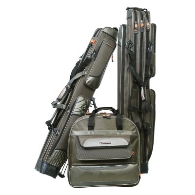 防水釣りロッド2015bag+tools袋-フィッシングバッグ問屋・仕入れ・卸・卸売り