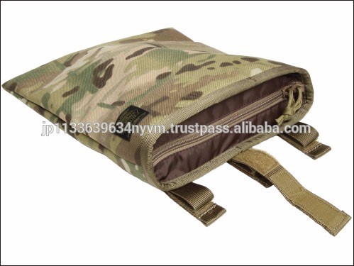 迷彩パターン軍事バッグデザインで優れた耐久性-フィッシングバッグ問屋・仕入れ・卸・卸売り