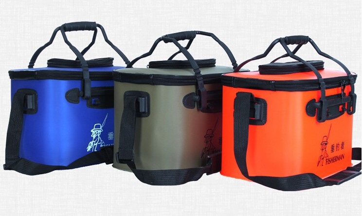 evaキャリーボックス材料の魚・魚保護袋-フィッシングバッグ問屋・仕入れ・卸・卸売り