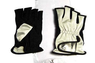 [Yoshikawa]釣手袋-フィッシングウェア問屋・仕入れ・卸・卸売り