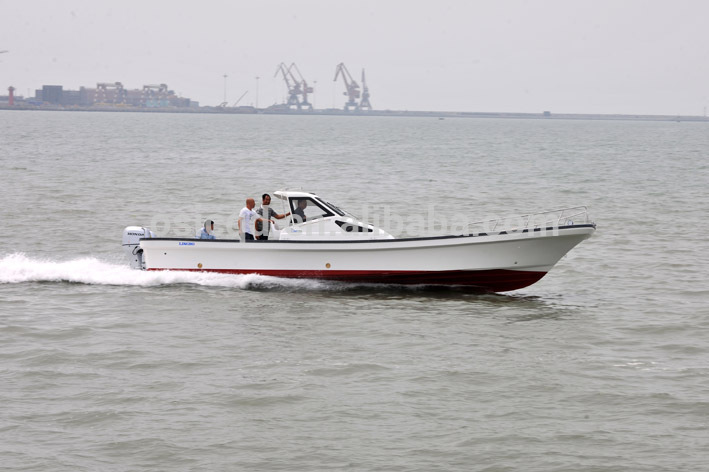 新しいモデル2014年fishingboatsw-35大なたボート( fishingboat大なたボート)-フィッシングボート問屋・仕入れ・卸・卸売り