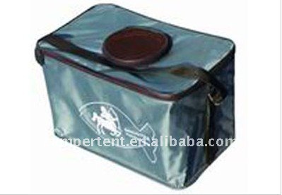 アルカディア20Lエヴァの物質的な釣り道具箱-釣具箱問屋・仕入れ・卸・卸売り
