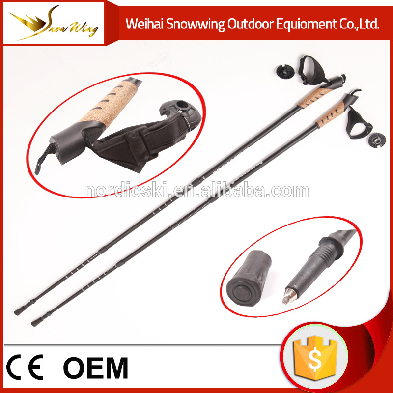 Oemカスタム杖と杖調節可能な杖ウォーキングスティック-ステッキ問屋・仕入れ・卸・卸売り