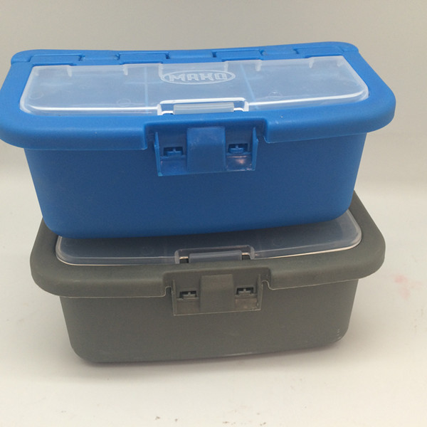 卸売プラスチックボックスや釣り釣りフックボックス、 プラスチックの釣具箱-釣具箱問屋・仕入れ・卸・卸売り