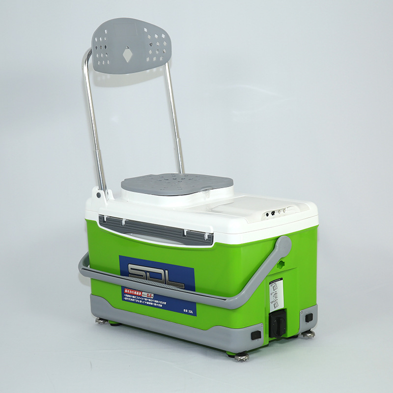 新しいデザインの多機能n564釣りボックス席に取り組む-釣具箱問屋・仕入れ・卸・卸売り