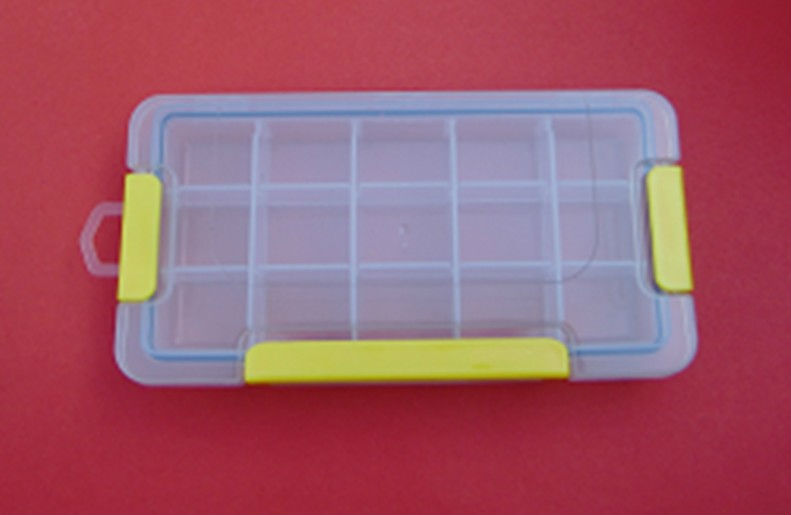 プラスチック釣り道具箱-釣具箱問屋・仕入れ・卸・卸売り