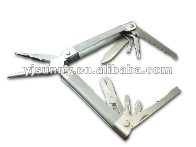 #FR-1066金属釣プライヤーの多目的のカッター多釣用具-その他釣り用品問屋・仕入れ・卸・卸売り