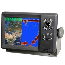 船ソナー魚群探知機gpsでc-地図カード-その他釣り用品問屋・仕入れ・卸・卸売り