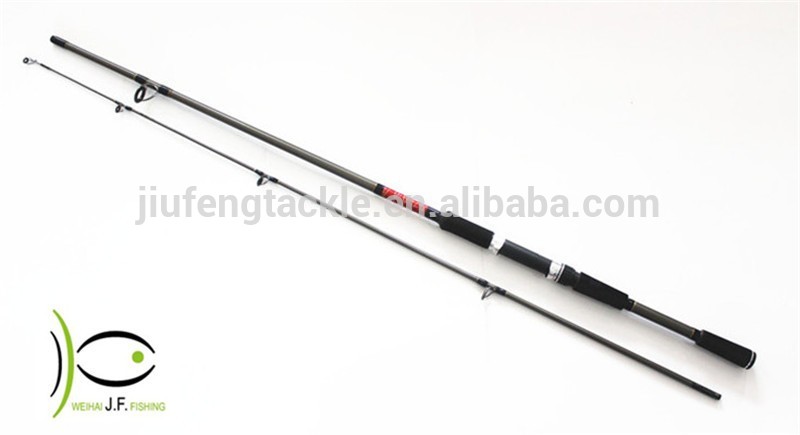 2015varaドpescarexfish釣りロッドスピニングロッド-釣竿問屋・仕入れ・卸・卸売り