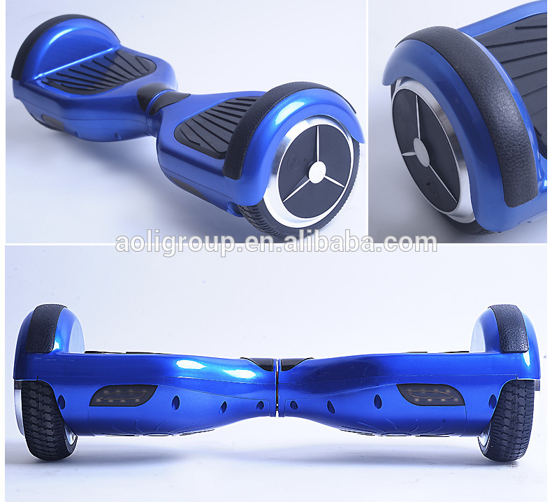 2016新しい電気hoverboard二輪サムスンバッテリーリモートキー自己均衡スクーター-セルフ- バランシングエレクトリックスクーター問屋・仕入れ・卸・卸売り