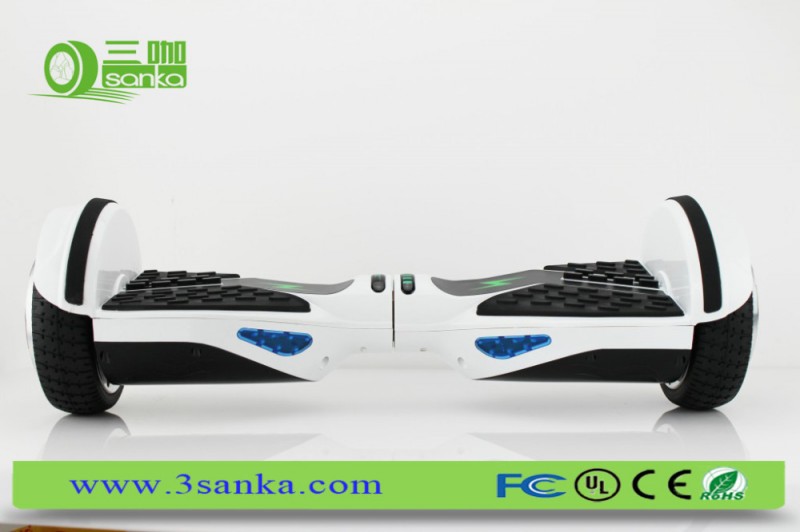 新しいデザインモデル8インチ2車輪電気バランススクーター-セルフ- バランシングエレクトリックスクーター問屋・仕入れ・卸・卸売り