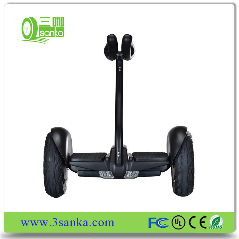 ミニロボットhoverboard、両輪スマートhoverboardとoxboard-セルフ- バランシングエレクトリックスクーター問屋・仕入れ・卸・卸売り