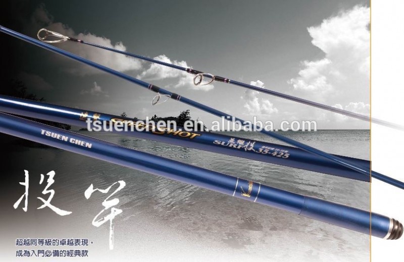 富士ls7シート高品質・サーフィン釣りロッド-釣竿問屋・仕入れ・卸・卸売り