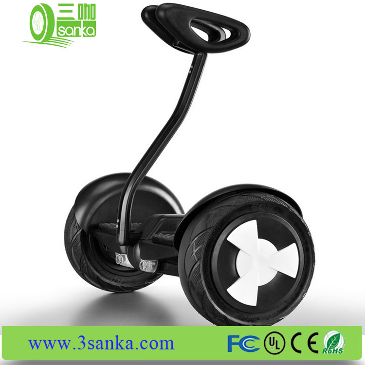 ミニロボットhoverboard、新加入将来足hoverboard-セルフ- バランシングエレクトリックスクーター問屋・仕入れ・卸・卸売り
