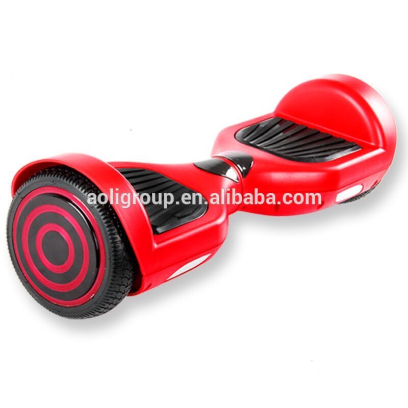 ホット販売両輪スマートバランスミニモビリティ電動バランシングスクーターで自己バランス350ワットモータ-セルフ- バランシングエレクトリックスクーター問屋・仕入れ・卸・卸売り