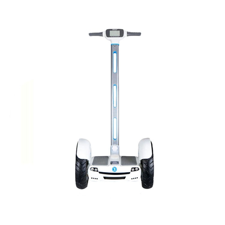 高品質と安い価格a6二輪電動戦車hoverboard-セルフ- バランシングエレクトリックスクーター問屋・仕入れ・卸・卸売り