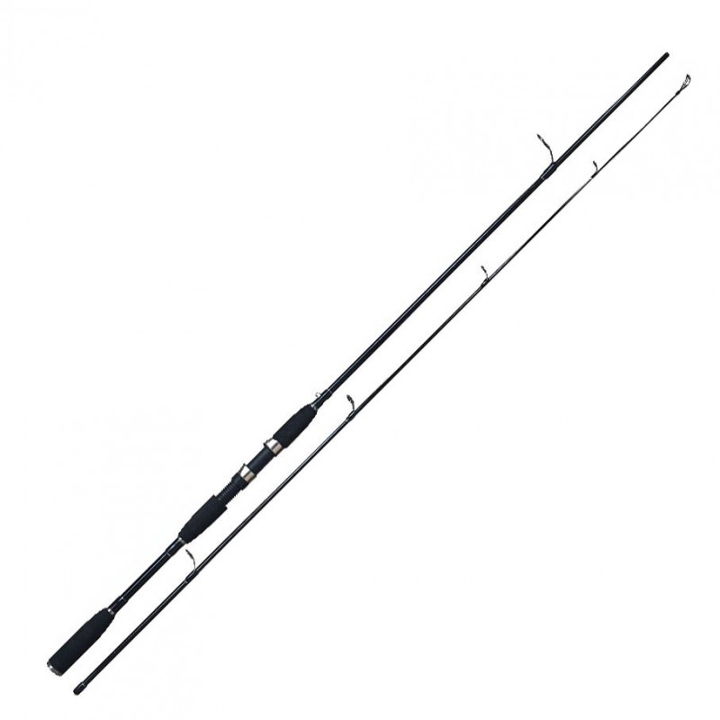 高品質釣りスピニングロッドsp04-釣竿問屋・仕入れ・卸・卸売り