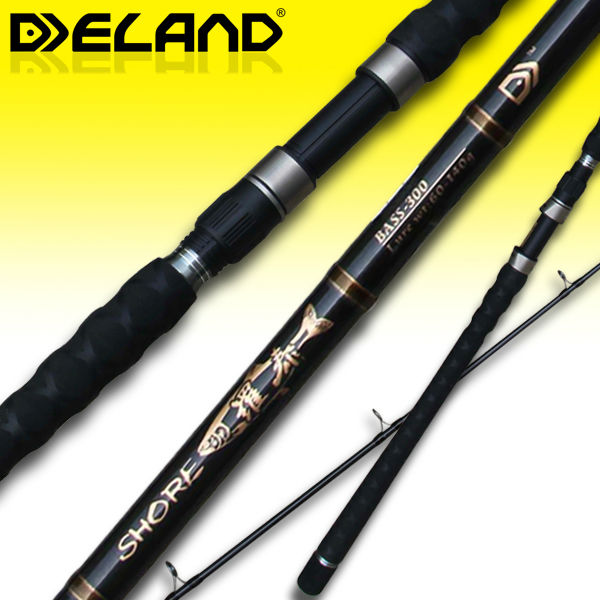 カーボンブランク3m岸ジギングロッド、 卸売ジギング魚ポール-釣竿問屋・仕入れ・卸・卸売り