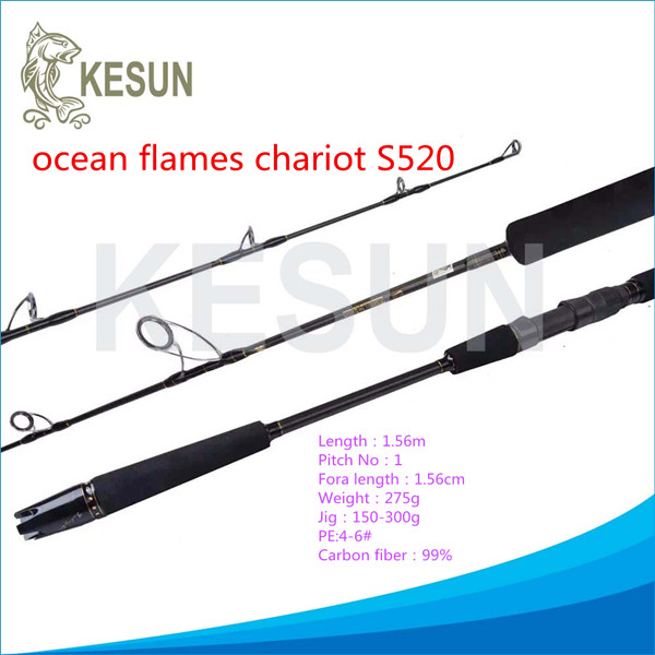 PE1-8 #異なるタイプpe釣りロッドに選択でkesun-釣竿問屋・仕入れ・卸・卸売り