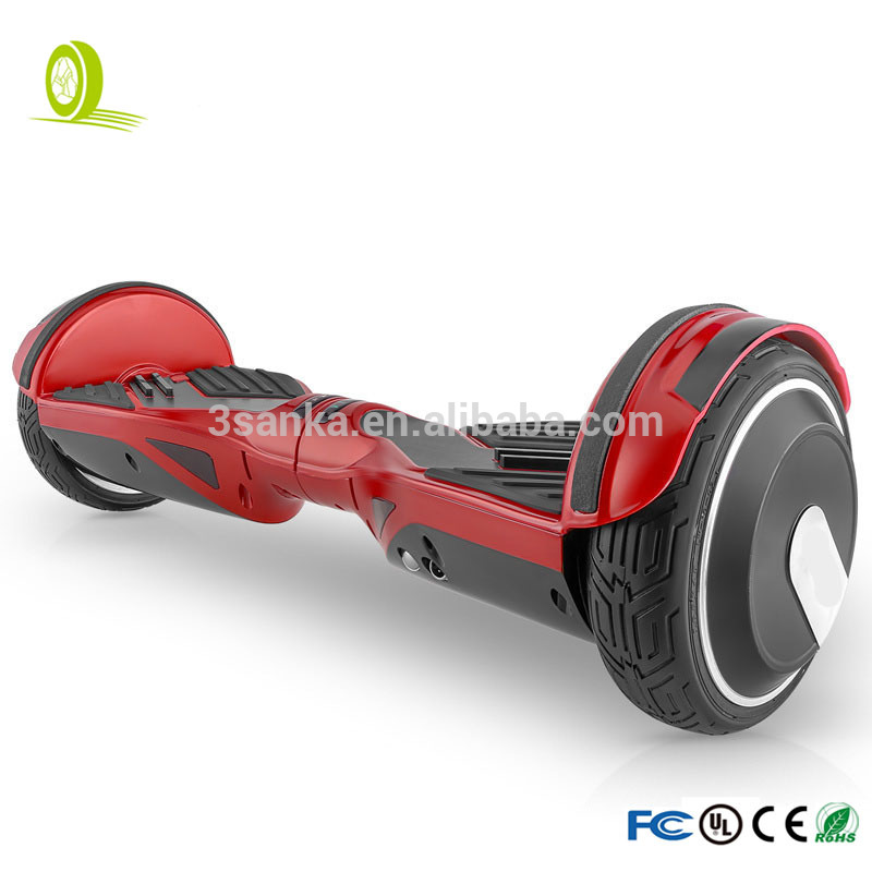 新製品2016卸売hoverboardで高品質-セルフ- バランシングエレクトリックスクーター問屋・仕入れ・卸・卸売り