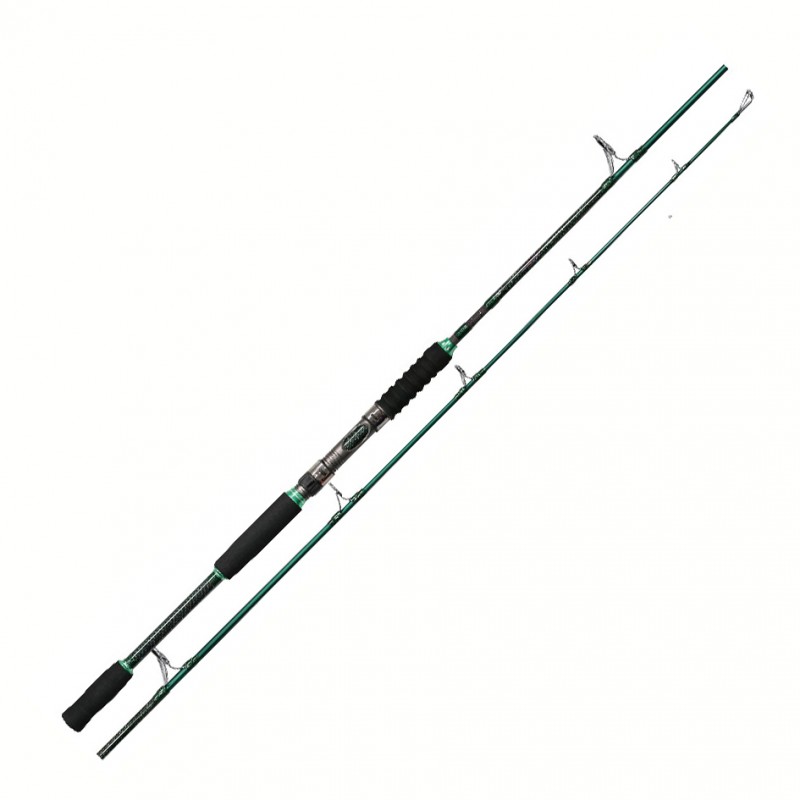 高品質釣りジギングロッドj04-釣竿問屋・仕入れ・卸・卸売り