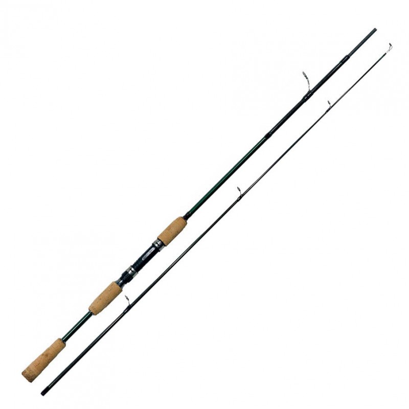 高品質釣りスピニングロッドsp14-釣竿問屋・仕入れ・卸・卸売り