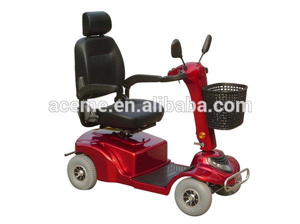 ゴルフscooteronlineショッピング無効なスクーター-電動カート問屋・仕入れ・卸・卸売り