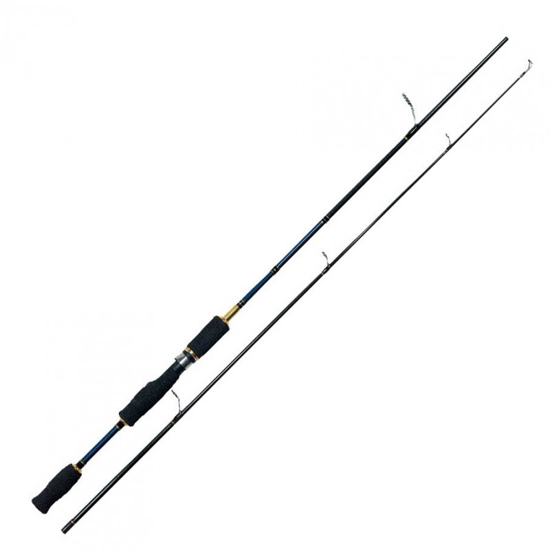高品質釣りスピニングロッドsp13-釣竿問屋・仕入れ・卸・卸売り