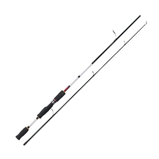 高品質釣りスピニングロッドsp12-釣竿問屋・仕入れ・卸・卸売り