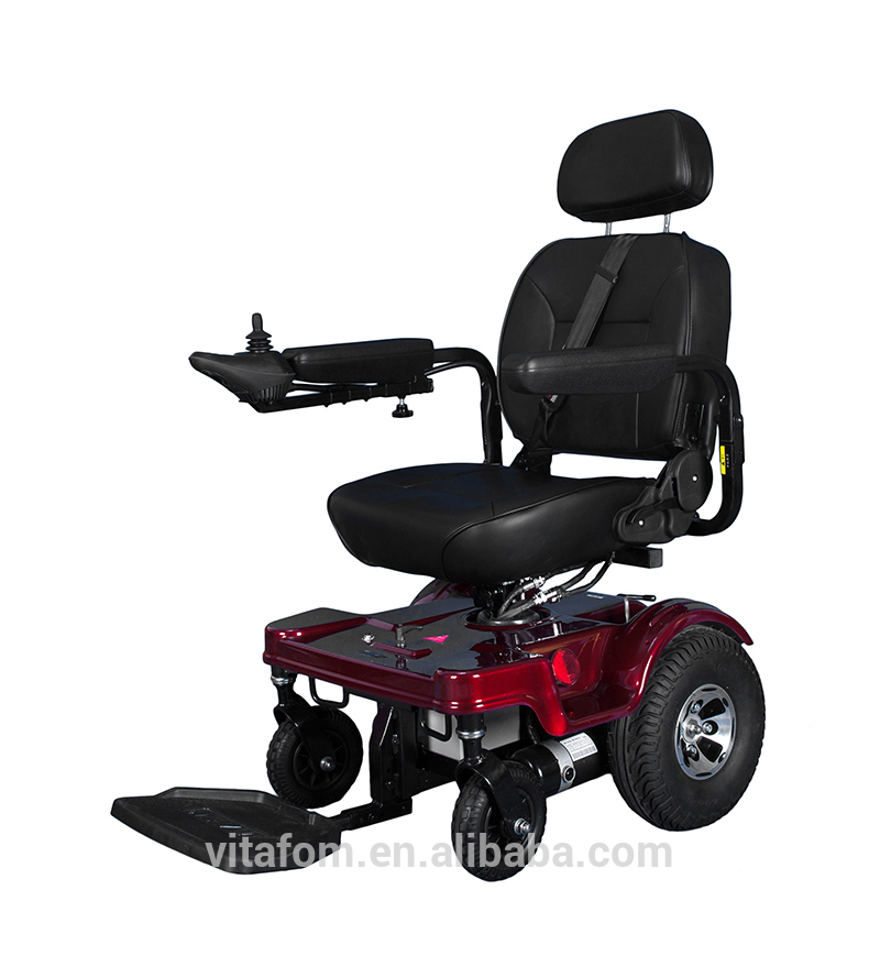 ハンズフリーのための電動車椅子はhandicaped-電動カート問屋・仕入れ・卸・卸売り