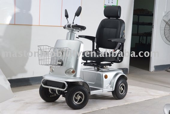 electircのスクーター4車輪-電動カート問屋・仕入れ・卸・卸売り