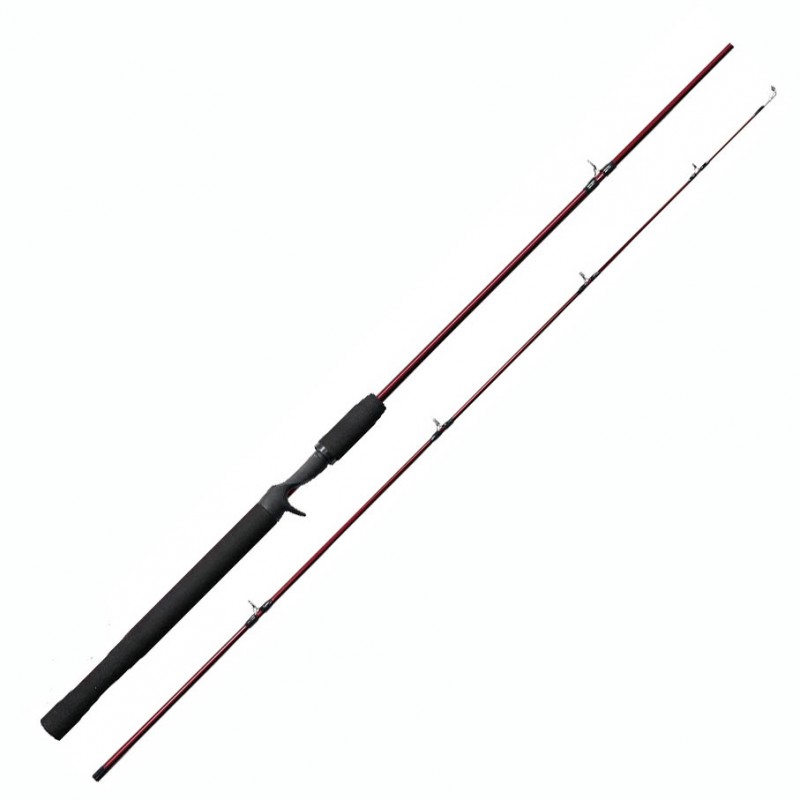 高品質釣りキャスティングロッドct15-釣竿問屋・仕入れ・卸・卸売り