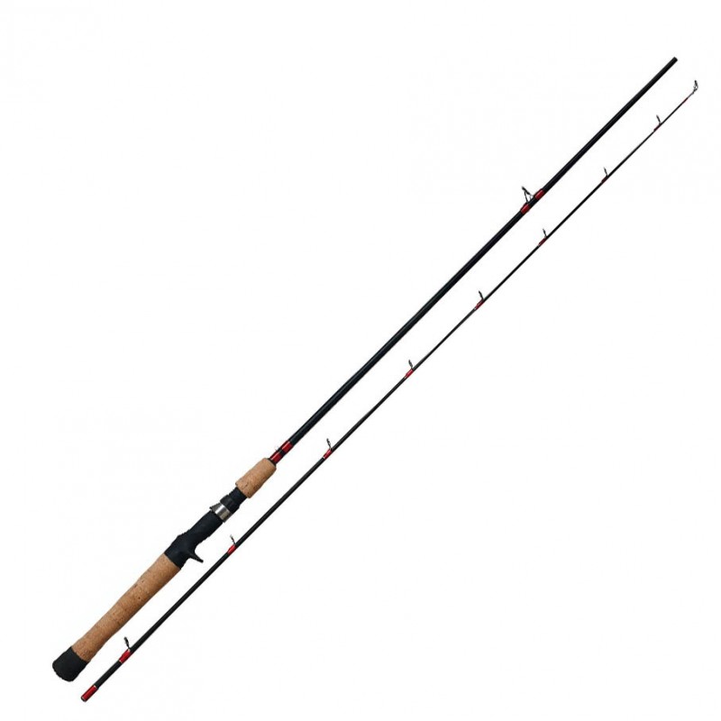 高品質釣りキャスティングロッドct03-釣竿問屋・仕入れ・卸・卸売り