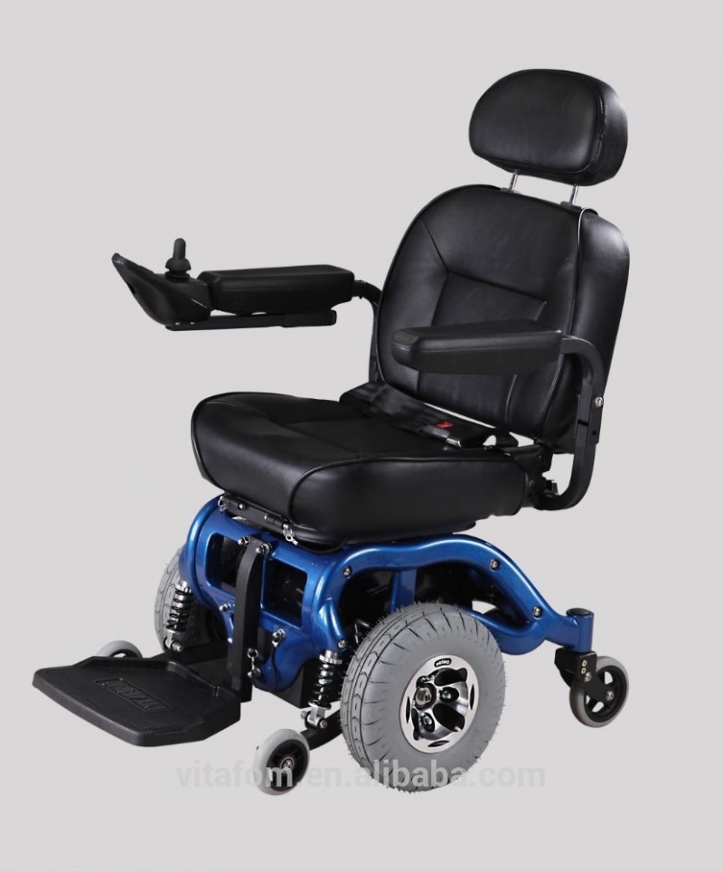 150キログラム積載容量電動車椅子-電動カート問屋・仕入れ・卸・卸売り