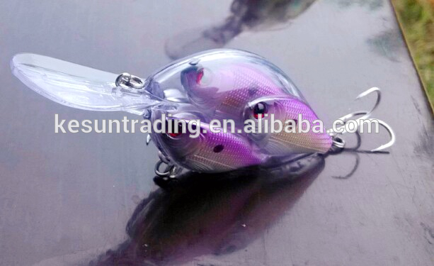 alibabalure2015新製品卸売クランクベイトルアー釣りルアーシャッド学校baitball3フィッシュ-ルアー問屋・仕入れ・卸・卸売り