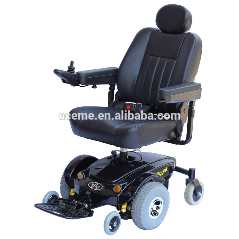 電気車椅子のホット2015車椅子-電動カート問屋・仕入れ・卸・卸売り