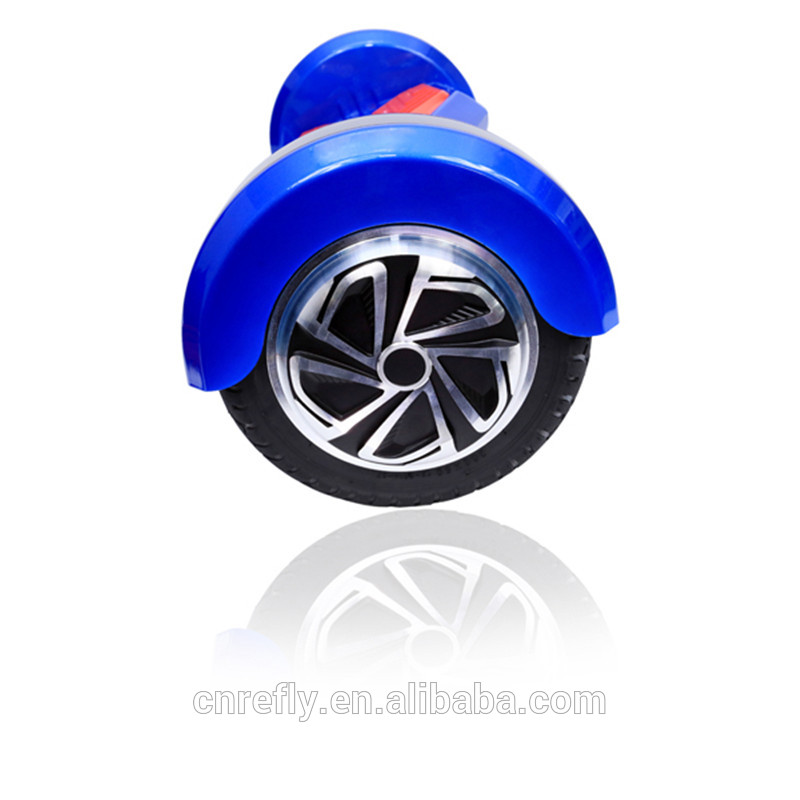 8インチエア車輪電気バランススクーター2ホイールスマートセルフバランス電動スクーター2車輪ホバーでbluetooth-セルフ- バランシングエレクトリックスクーター問屋・仕入れ・卸・卸売り