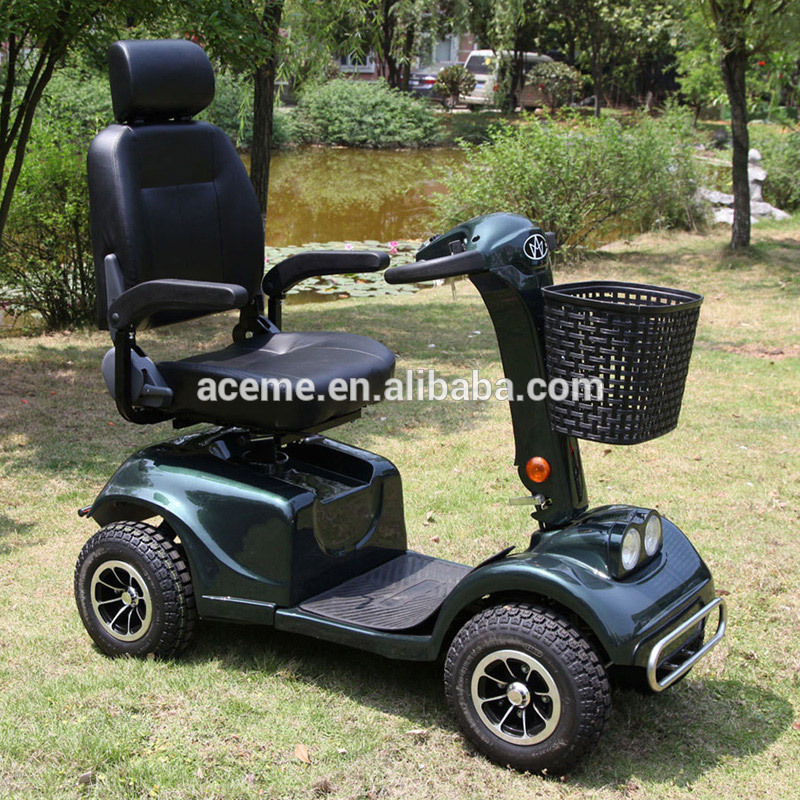 フロリダ州オーランドゴルフカート2015スクータースクーター電動スクーター-電動カート問屋・仕入れ・卸・卸売り