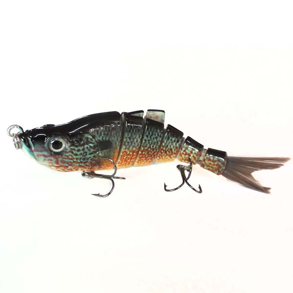 短時間接合餌環境に優しい3dカラーful fishi目用釣りタックル-ルアー問屋・仕入れ・卸・卸売り