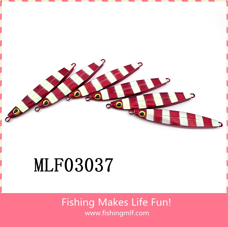 最新の垂直mlf0303713グラム20g日本高品質マイクロ垂直治具治具ルアー-ルアー問屋・仕入れ・卸・卸売り