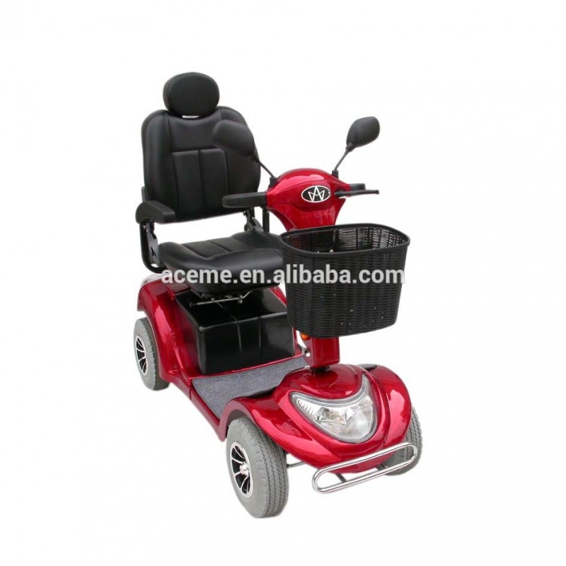 車椅子リフトの価格luggieモビリティスクーター車椅子ヘッドレストハイバックリクライニング車椅子-電動カート問屋・仕入れ・卸・卸売り