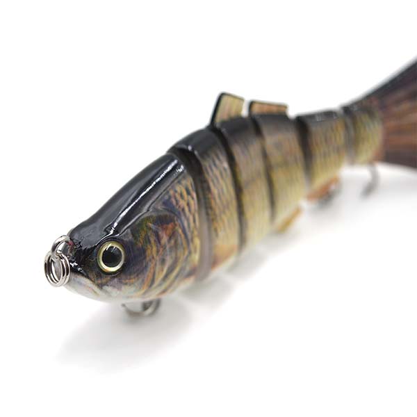 オフショアbluewater釣りタックルスポーツ釣り釣りタックルで偉大な価格-ルアー問屋・仕入れ・卸・卸売り