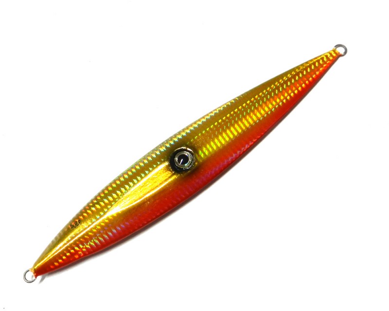 420グラムないフックリード釣りルアー釣りのルアージギング24.2cm重い金属-ルアー問屋・仕入れ・卸・卸売り