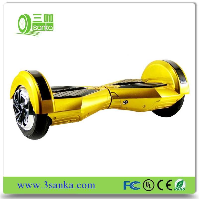 Ce/rohs/fcc/ul証明さ高品質自己均衡scooter.html-セルフ- バランシングエレクトリックスクーター問屋・仕入れ・卸・卸売り