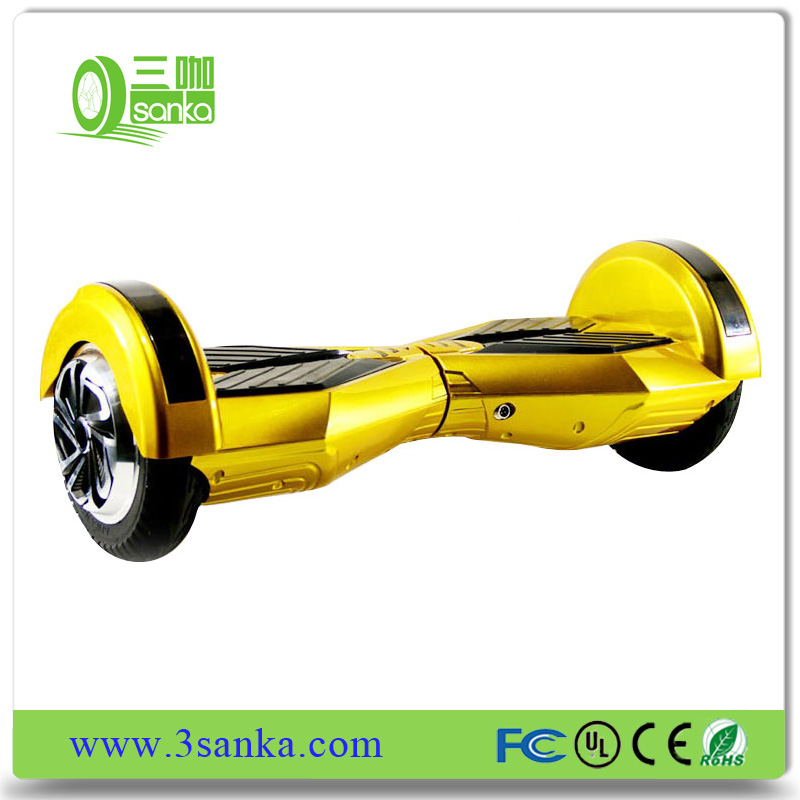 Ce/rohs/fcc/ul ceritificated高品質8インチeバランススクーター-問屋・仕入れ・卸・卸売り
