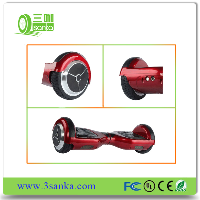 Ce/rohs/fcc/ul証明さ高品質電気バランススクーター-セルフ- バランシングエレクトリックスクーター問屋・仕入れ・卸・卸売り