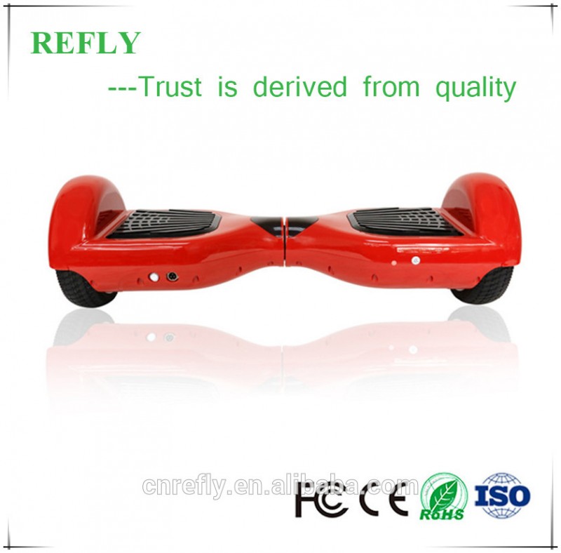 2015二輪スマート漂流自己均衡電動スクーターでbluetoothスピーカーでce fcc rohs-セルフ- バランシングエレクトリックスクーター問屋・仕入れ・卸・卸売り