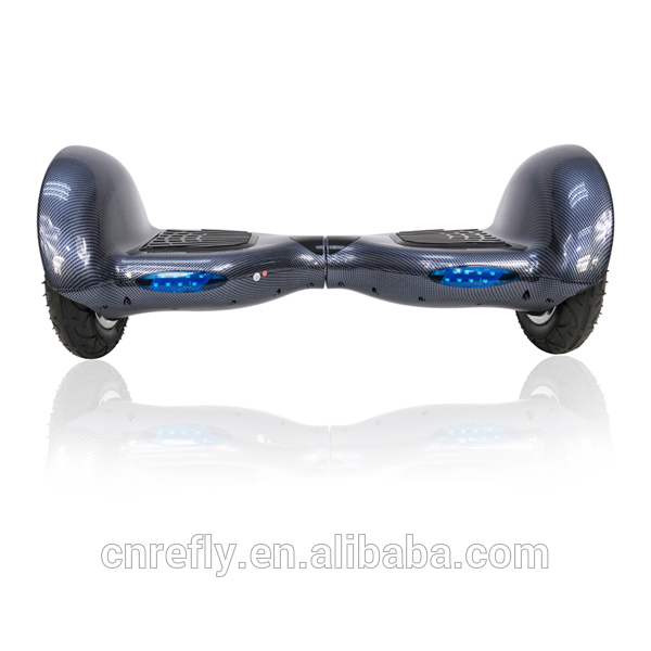 2輪セルフバランス電動スクーター-セルフ- バランシングエレクトリックスクーター問屋・仕入れ・卸・卸売り