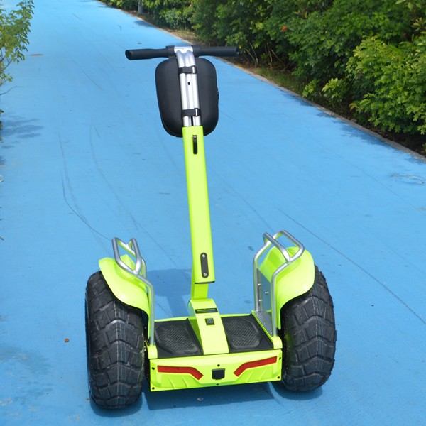 中国新加入屋外電動スクーター、二輪セルフバランシング車両用大人-セルフ- バランシングエレクトリックスクーター問屋・仕入れ・卸・卸売り